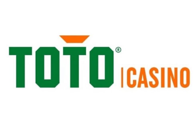Casino Zeus geeft details over Toto online casino in Nederland