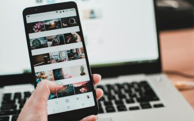 Het kopen van Instagram volgers: tips en strategieën voor een grotere online aanwezigheid