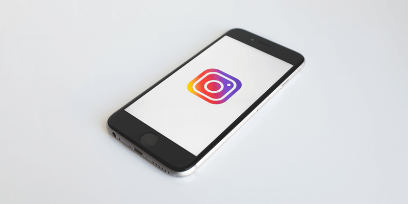 Het belang van likes op Instagram