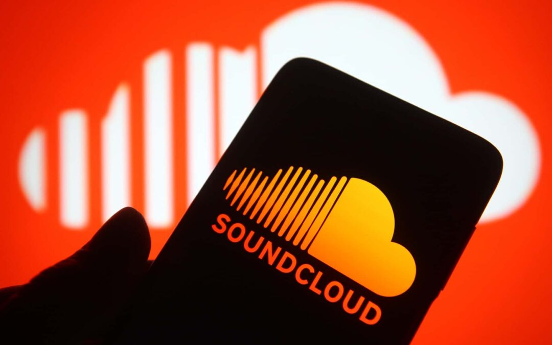 SoundCloud volgers kopen
