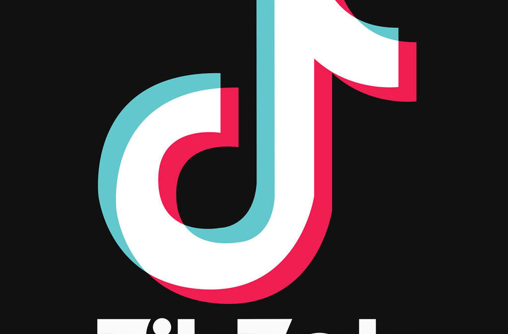 TikTok skill building challenges: ontwikkel je vaardigheden op een leuke manier